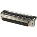 09664127602 by HARTING - CONNECTOR D-SUB RCPT 37POS R/A SLDR