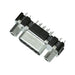 09664156501 by HARTING - CONNECTOR D-SUB RCPT 37POS VERT SLDR