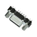 09664517512 by HARTING - CONNECTOR D-SUB RCPT 37POS VERT SLDR