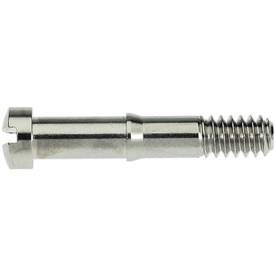09670029009 by HARTING - SHORT LOCKING SCREW M3