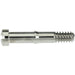 09670029009 by HARTING - SHORT LOCKING SCREW M3