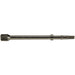 09670029011 by HARTING - KNURLED LOCKING SCREW M3