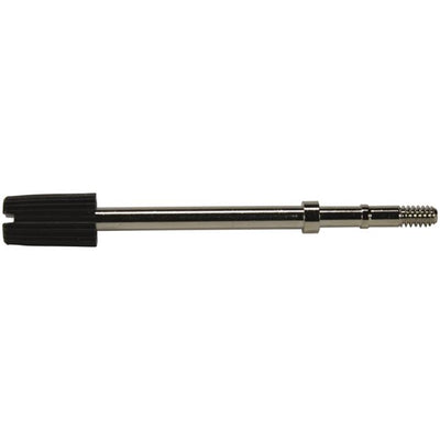 09670029013 by HARTING - KNURLED LOCKING SCREW WITH PLAPC