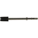 09670029013 by HARTING - KNURLED LOCKING SCREW WITH PLAPC