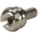 09670029040 by HARTING - LATCH LOCK BOLT_M3/M3_H: 4,7 MM