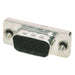 09670029056 by HARTING - D SUB IP 67 SHIELDED CAP_MA_15P_