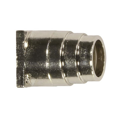 09670029075 by HARTING - D SUB_METALLIZED GROMMET