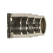 09670029075 by HARTING - D SUB_METALLIZED GROMMET