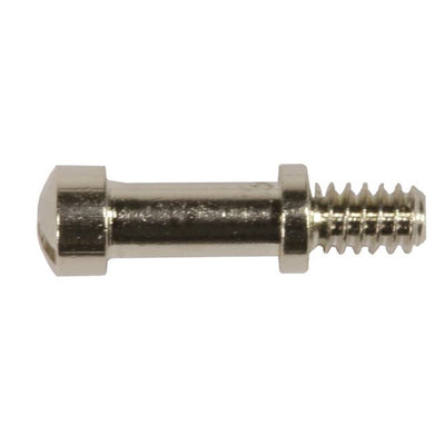 09670029081 by HARTING - D SUB MALE SCREW LOCK 4-40 UNC B