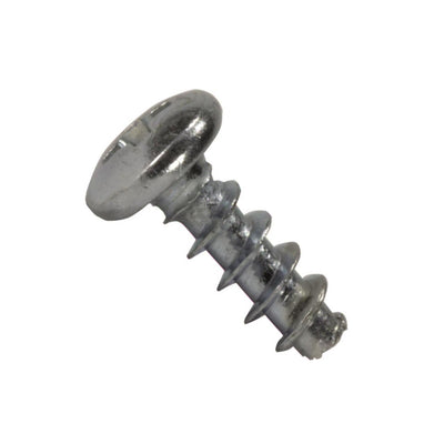09670029102 by HARTING - D SUB_CABLE CLAMP SCREWS FOR HOO