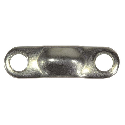 09670029106 by HARTING - D SUB_CABLE CLAMP 25 & 37P
