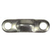 09670029106 by HARTING - D SUB_CABLE CLAMP 25 & 37P