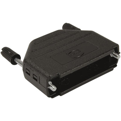 09670090426 by HARTING - POSITION CONNECTOR