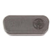 09670500612 by HARTING - D SUB MA 50 POLE ANTIPCATIC PLAP