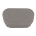 09670500713 by HARTING - D SUB FE 50 POLE PLASTIC DUPC CA