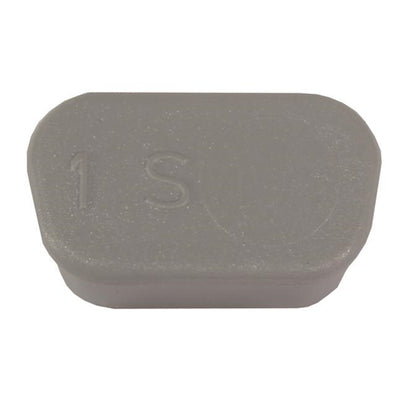09670250713 by HARTING - D SUB FE 25 POLE PLASTIC DUPC CA
