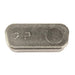09670250714 by HARTING - D SUB FE 25 POLE METALLIZED PLAP
