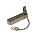 09670150715 by HARTING - D SUB FE 15 POLE METALLIZED PLAP