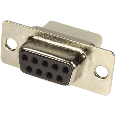 09670374702 by HARTING - MIN D FE 37 P CRIMP TERMINAL_4-4