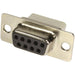 09670374702 by HARTING - MIN D FE 37 P CRIMP TERMINAL_4-4