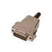 09670500322 by HARTING - POSITION CONNECTOR