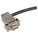 9670150448 by HARTING - POSITION CONNECTOR