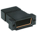 09670250436 by HARTING - POSITION CONNECTOR