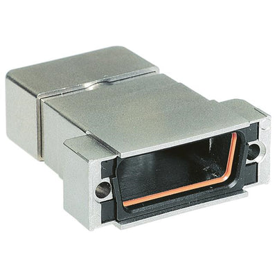 09670250437 by HARTING - POSITION CONNECTOR