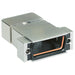 09670250437 by HARTING - POSITION CONNECTOR
