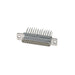 09670254754 by HARTING - CONNECTOR D-SUB RCPT 25POS VERT SLDR