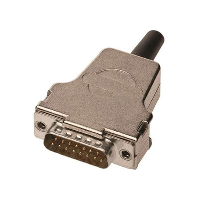 9670370323 by HARTING - POSITION CONNECTOR