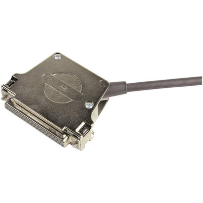 09670370335 by HARTING - POSITION CONNECTOR