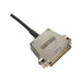 9670370349 by HARTING - POSITION CONNECTOR