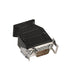 09670370452 by HARTING - POSITION CONNECTOR
