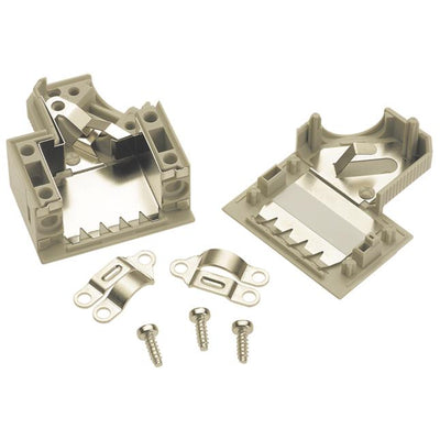 09670370573 by HARTING - POSITION CONNECTOR