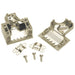 09670370573 by HARTING - POSITION CONNECTOR