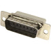 09670375602 by HARTING - MIN D MA 37 P CRIMP TERMINAL_4-4