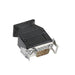 09670500452 by HARTING - POSITION CONNECTOR