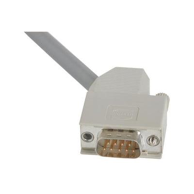 09670500571 by HARTING - POSITION CONNECTOR