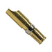 09691827823 by HARTING - D SUB MIXED FE 40 A SHORT CRIMP