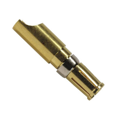 09691817823 by HARTING - D SUB MIXED FE 40A_SHORT_PL3 SOL