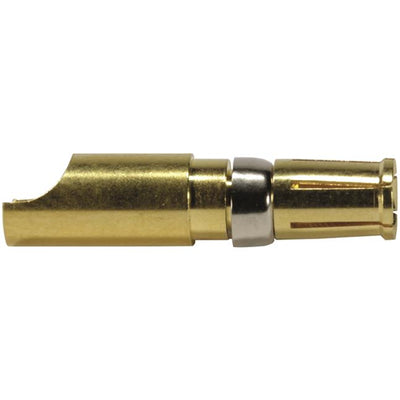 09691825823 by HARTING - D SUB MIXED FE 40 A SHORT CRIMP