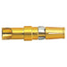 09691827422 by HARTING - D SUB MIXED FE 30 A POWER CONTAC