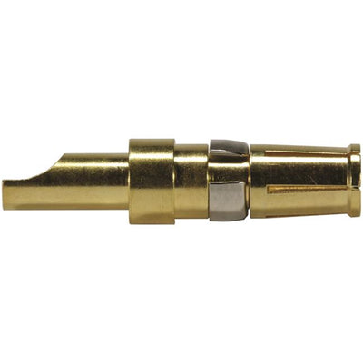 09691827821 by HARTING - D SUB MIXED FE 20 A SHORT CRIMP
