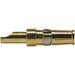 09691827821 by HARTING - D SUB MIXED FE 20 A SHORT CRIMP