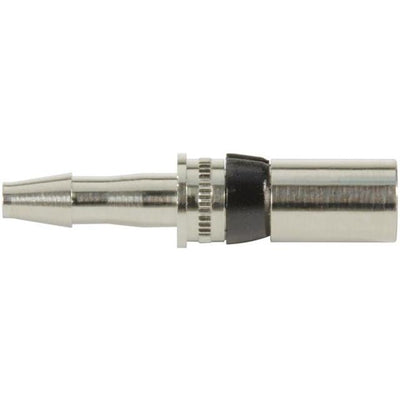09691870060 by HARTING - D SUB MIXED FE PNEUMATIC CONTACT