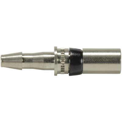 09691870062 by HARTING - CONNECTOR D-SUB SOCKET HOSE/TUBING