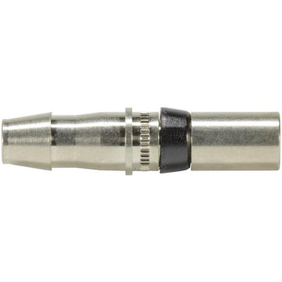 09691870063 by HARTING - CONNECTOR D-SUB SOCKET HOSE/TUBING