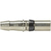 09691870063 by HARTING - CONNECTOR D-SUB SOCKET HOSE/TUBING