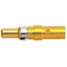 09692827823 by HARTING - D SUB MIXED MA 40 A SHORT CRIMP
